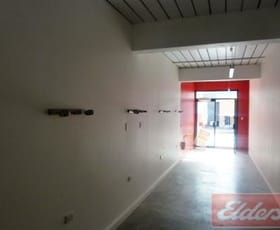 Shop & Retail commercial property leased at 43 Vulture Street West End QLD 4101