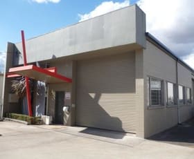 Offices commercial property leased at 27 Station Avenue Darra QLD 4076