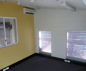 Offices commercial property leased at 27 Station Avenue Darra QLD 4076