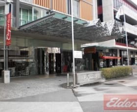 Shop & Retail commercial property leased at Fortitude Valley QLD 4006