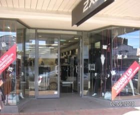 Shop & Retail commercial property leased at 376 Hampton Street Hampton VIC 3188