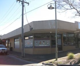 Shop & Retail commercial property leased at 10A Wood Street Nunawading VIC 3131