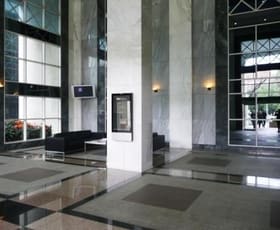 Shop & Retail commercial property leased at 564 St Kilda Road Melbourne VIC 3000