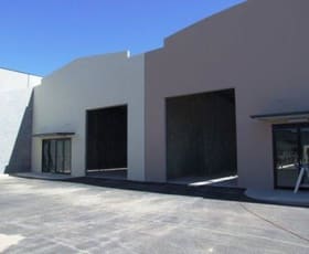 Factory, Warehouse & Industrial commercial property leased at 2/22 Beale Way Rockingham WA 6168