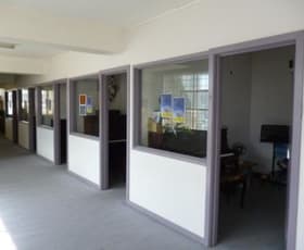 Offices commercial property leased at 1st Fl  To/207 Lonsdale Street Dandenong VIC 3175