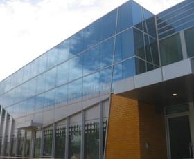 Offices commercial property leased at Suite 4, 333 Canterbury Road Canterbury VIC 3126