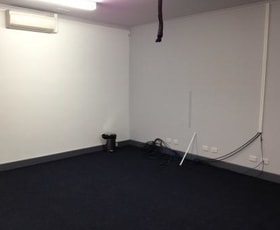 Offices commercial property leased at Ground  Sh/1051 Burwood Hwy Ferntree Gully VIC 3156