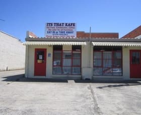 Shop & Retail commercial property leased at 1/9 Kareela Street Mordialloc VIC 3195