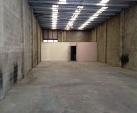 Factory, Warehouse & Industrial commercial property leased at 3/31 Glomar Court Dandenong South VIC 3175