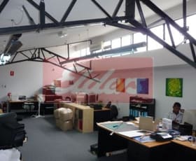 Offices commercial property leased at South Brisbane QLD 4101