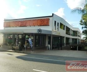 Offices commercial property leased at 90 Vulture Street West End QLD 4101