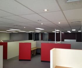 Offices commercial property leased at 80A Rushdale Street Knoxfield VIC 3180