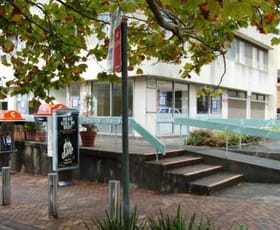 Offices commercial property leased at 10/32-34 Florence Street Hornsby NSW 2077