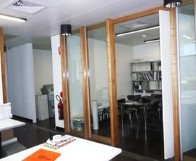 Offices commercial property leased at 51 Leicester Street Carlton VIC 3053