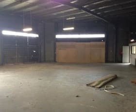 Factory, Warehouse & Industrial commercial property leased at 67/22 Dunn Crescent Dandenong VIC 3175