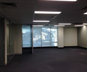 Shop & Retail commercial property leased at Macquarie Park NSW 2113