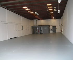 Factory, Warehouse & Industrial commercial property leased at 43 Kembla Street Cheltenham VIC 3192