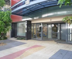 Showrooms / Bulky Goods commercial property leased at Fortitude Valley QLD 4006