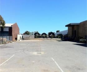 Factory, Warehouse & Industrial commercial property leased at 4 Aitken Way Kewdale WA 6105