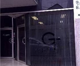 Offices commercial property leased at /209  Balaclava Caulfield North VIC 3161