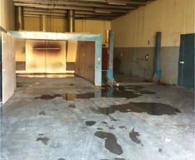 Factory, Warehouse & Industrial commercial property leased at Factory 3/475-477 Maroondah Highway Ringwood VIC 3134