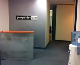 Offices commercial property leased at S 8, Level 3 /159 High Street Prahran VIC 3181