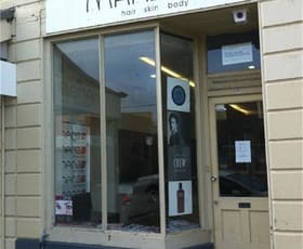 Offices commercial property leased at 116 Errol Street North Melbourne VIC 3051