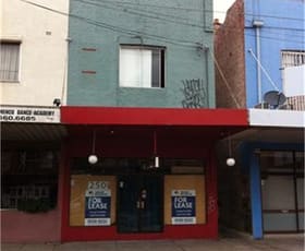 Shop & Retail commercial property leased at 250 Parramatta Road Stanmore NSW 2048