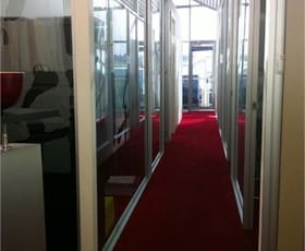 Offices commercial property leased at 2/26 Mclaren Place Mornington VIC 3931