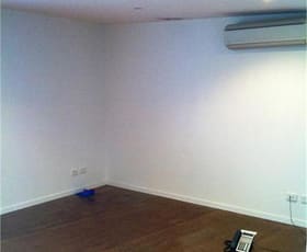 Factory, Warehouse & Industrial commercial property leased at Molendinar QLD 4214