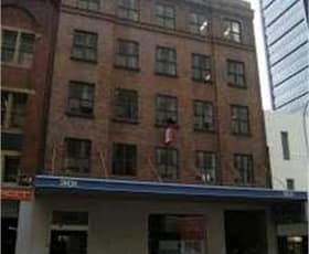 Shop & Retail commercial property leased at Lvl Level 1, 301 Kent Street Sydney NSW 2000