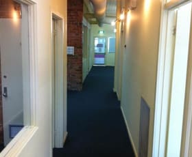 Offices commercial property leased at Suite 2/25 Argyle Street Fitzroy VIC 3065