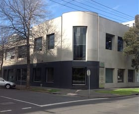Shop & Retail commercial property leased at 175 Sturt Street Southbank VIC 3006