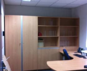 Offices commercial property leased at 7C/19 Mitchell Drive East Maitland NSW 2323