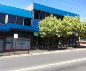 Shop & Retail commercial property leased at 90B Balwyn Road Balwyn VIC 3103