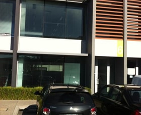 Offices commercial property leased at Mulgrave VIC 3170
