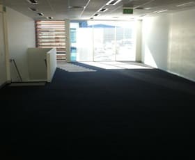 Offices commercial property leased at Mulgrave VIC 3170