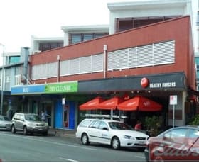 Offices commercial property sold at West End QLD 4101
