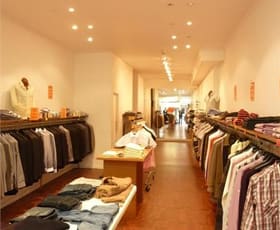 Offices commercial property leased at 98 Bridge Road Richmond VIC 3121