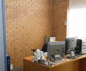 Factory, Warehouse & Industrial commercial property leased at 25 Kembla Street Cheltenham VIC 3192