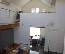 Offices commercial property leased at 24A Lalor Street Port Melbourne VIC 3207