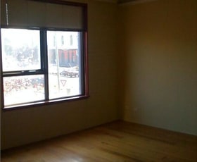 Factory, Warehouse & Industrial commercial property leased at 25 York Street South Melbourne VIC 3205