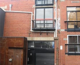 Offices commercial property leased at 9 Hillingdon Place Prahran VIC 3181