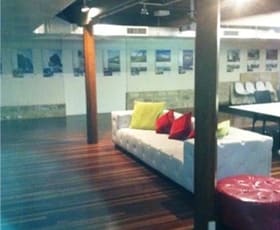 Offices commercial property leased at Fortitude Valley QLD 4006