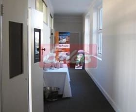 Offices commercial property leased at Bowen Hills QLD 4006