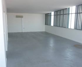 Factory, Warehouse & Industrial commercial property leased at 67 North Street Richmond VIC 3121
