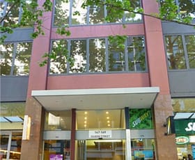 Offices commercial property leased at 10.10/167 Queen Street Melbourne VIC 3000
