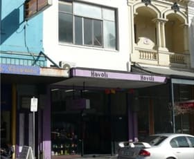 Offices commercial property leased at 99 Hindley Street Adelaide SA 5000