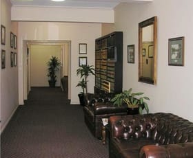 Offices commercial property leased at Southport QLD 4215