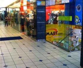 Shop & Retail commercial property leased at Shop C/144 Adelaide Street Brisbane City QLD 4000